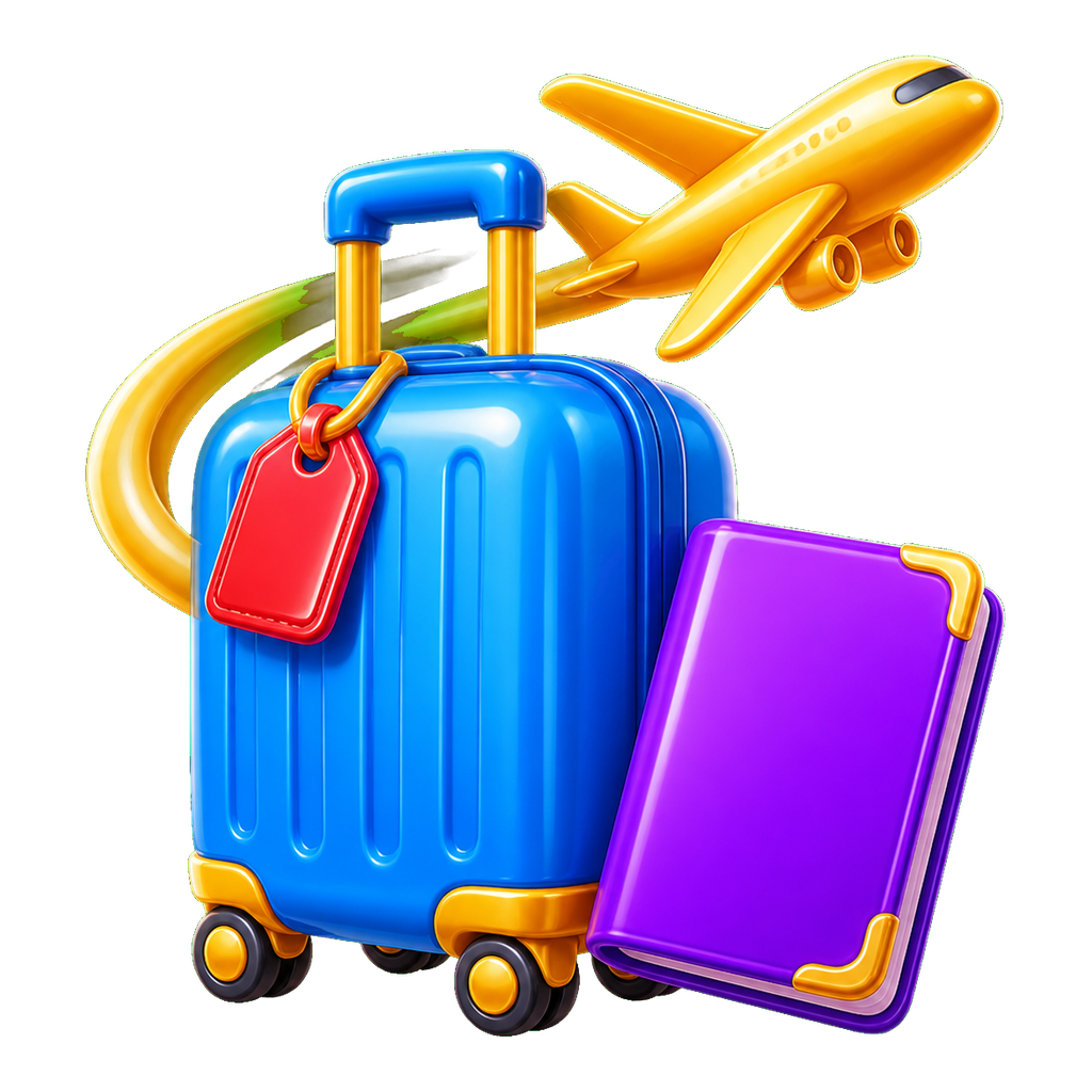 Voyage